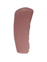 Rossetto Matt Rouge Velvet 13 Nohalicious
