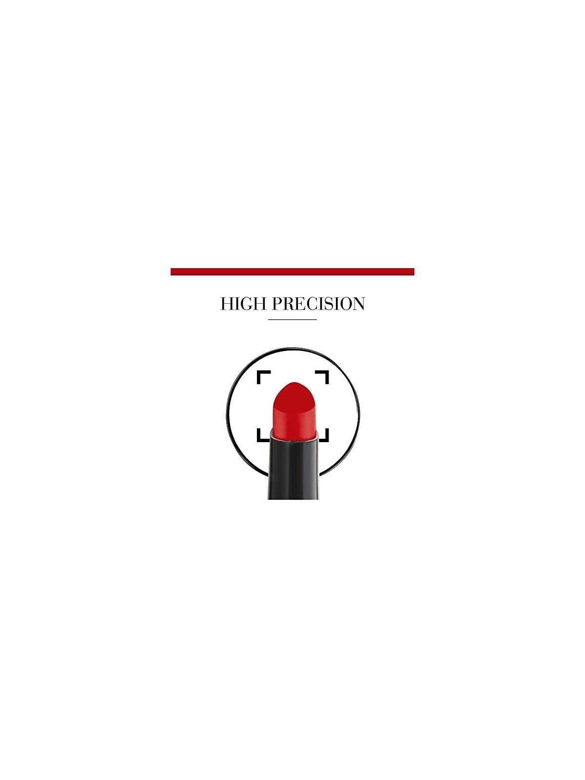 Rossetto Matt Rouge Velvet 13 Nohalicious