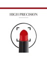 Rossetto Matt Rouge Velvet 13 Nohalicious