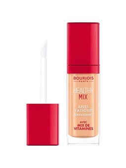 Bourjois Healthy Mix Correttore AntiFatica 7 ml 54 Beige Dorato donna