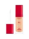 Bourjois Healthy Mix Correttore AntiFatica 7 ml 54 Beige Dorato donna