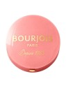 Bourjois Fard Pastello Fard Blush 25g 16 Rose Coup de Foudre
