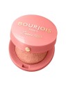 Bourjois Fard Pastello Fard Blush 25g 16 Rose Coup de Foudre