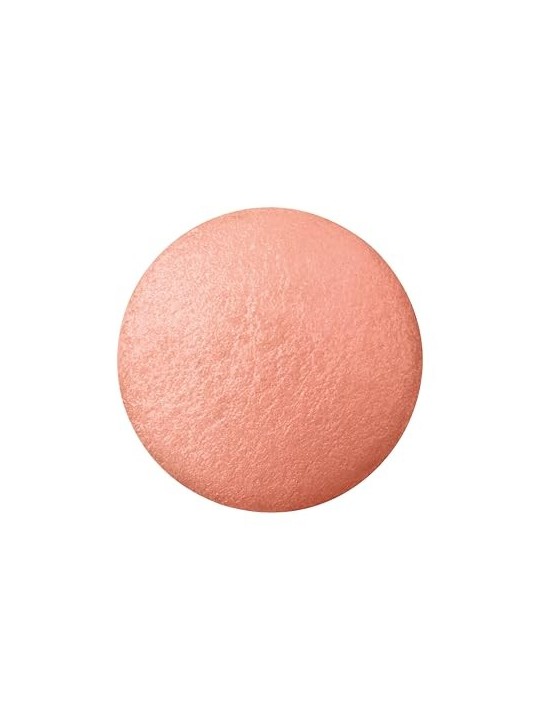 Bourjois Fard Pastello Fard Blush 25g 16 Rose Coup de Foudre