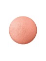Bourjois Fard Pastello Fard Blush 25g 16 Rose Coup de Foudre