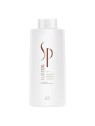 Wella SP - Luxe Oil Shampoo unisex 1000ml Keratin Protect Wella Professional www.essenzetotalstyle.com 