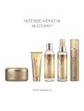 Wella SP - Luxe Oil Shampoo unisex 1000ml Keratin Protect Wella Professional www.essenzetotalstyle.com 
