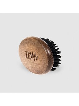 Beard Brush - professional beard care brush
