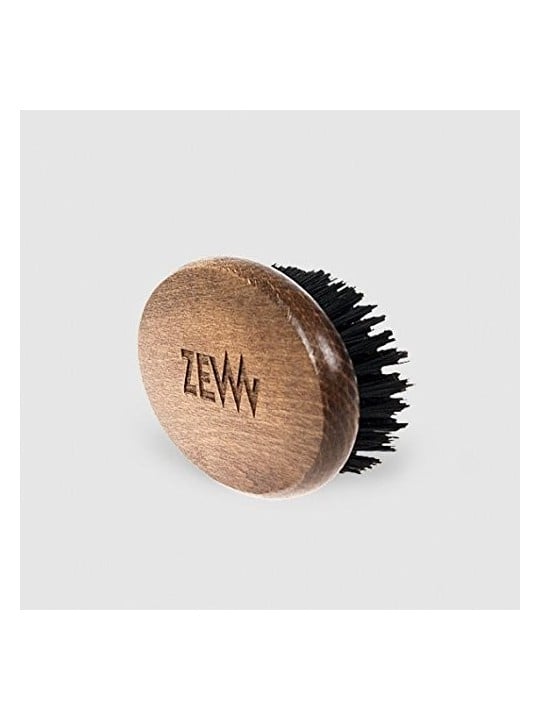 Beard Brush - professional beard care brush