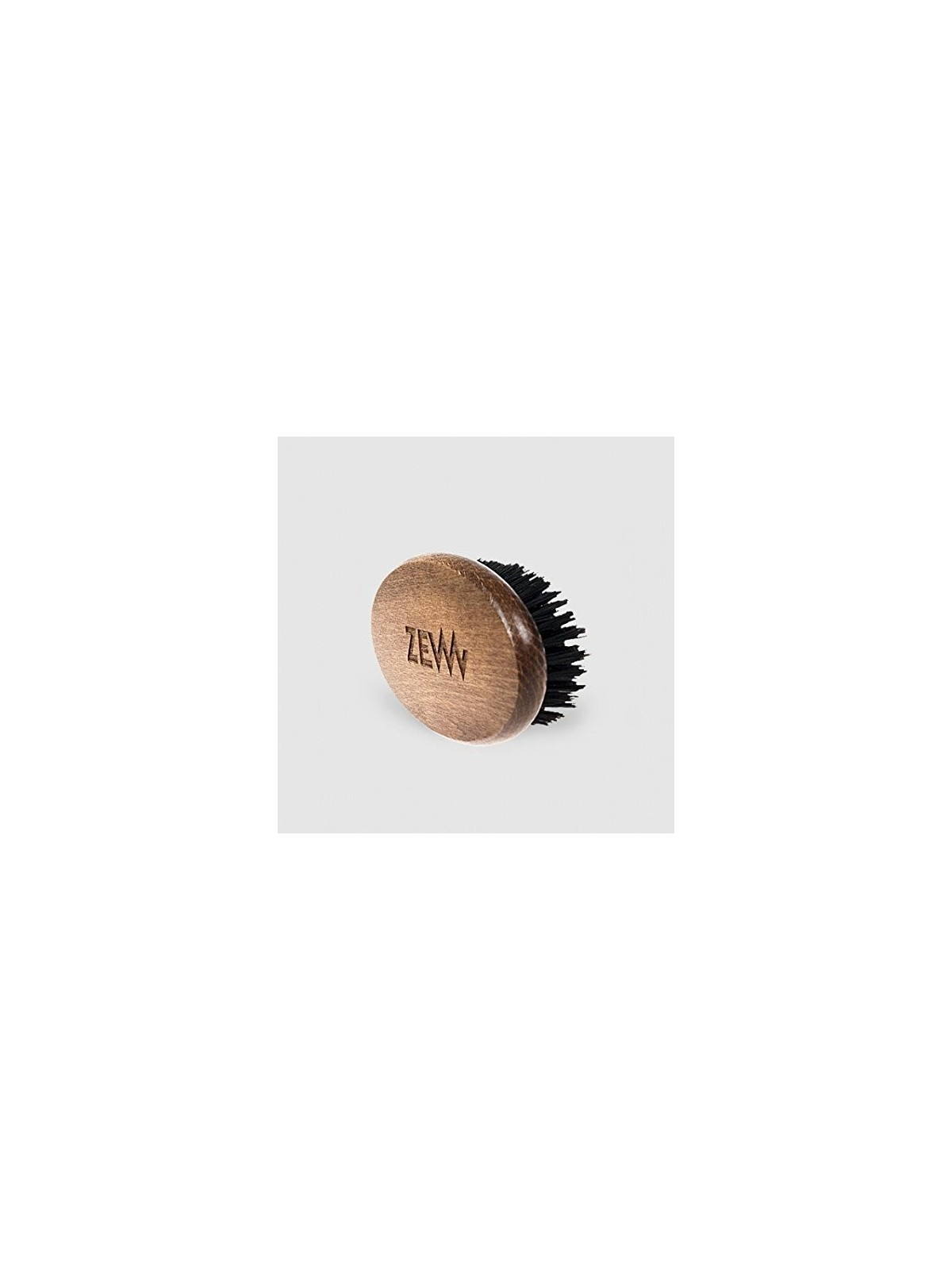 Beard Brush - professional beard care brush