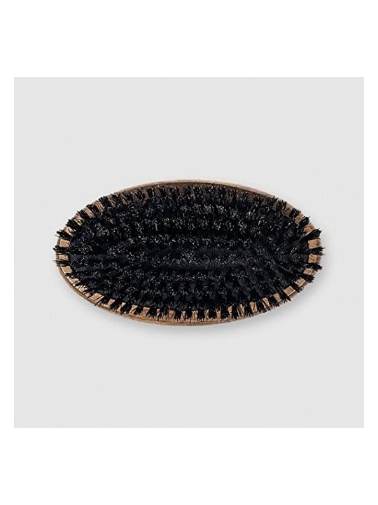 Beard Brush - professional beard care brush