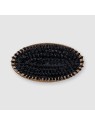 Beard Brush - professional beard care brush
