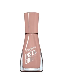 Sally Hansen INSTADRI Smalto 203 - Colore Unghie Donna