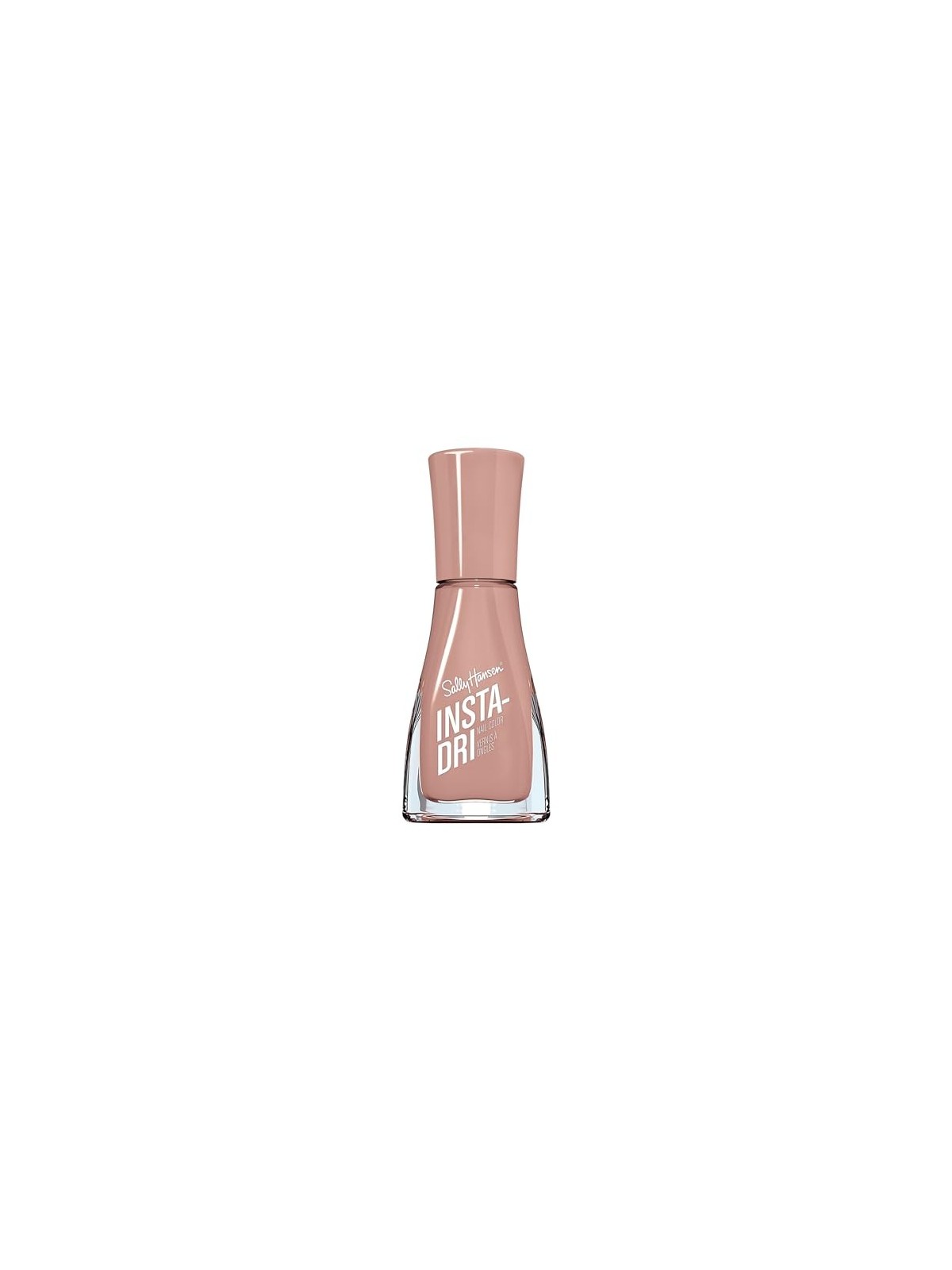Sally Hansen INSTADRI Smalto 203 - Colore Unghie Donna