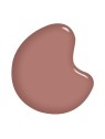 Sally Hansen INSTADRI Smalto 203 - Colore Unghie Donna