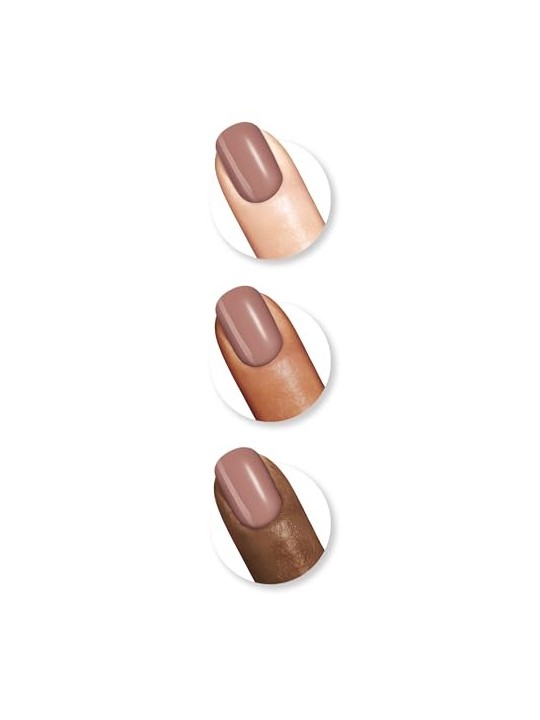 Sally Hansen INSTADRI Smalto 203 - Colore Unghie Donna