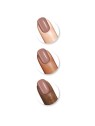Sally Hansen INSTADRI Smalto 203 - Colore Unghie Donna