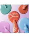 Sally Hansen INSTADRI Smalto 203 - Colore Unghie Donna