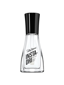Sally Hansen INSTADRI colore per unghie 103 917ml donna