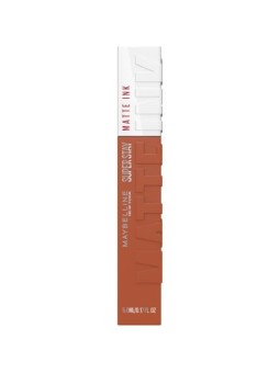 Maybelline SUPERSTAY MATTE INK 70 Amazonian