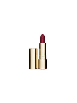 Clarins Joli Rouge Velvet Rossetto opaco velluto 3 5 g 754V Rosso Profondo donna