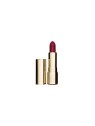 Clarins Joli Rouge Velvet Rossetto opaco velluto 3 5 g 754V Rosso Profondo donna