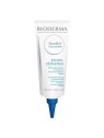 Bioderma Nodï¿½ï¿½ K Concentrated Keratoreducing 100ml