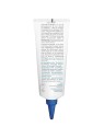 Bioderma Nodï¿½ï¿½ K Concentrated Keratoreducing 100ml