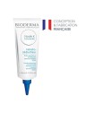 Bioderma Nodï¿½ï¿½ K Concentrated Keratoreducing 100ml