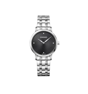 Wenger Urban Donnissima 01.1721.105 acquista 