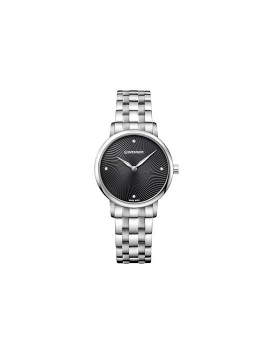 Wenger Urban Donnissima 01.1721.105 acquista 