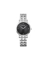 Wenger Urban Donnissima 01.1721.105 acquista 