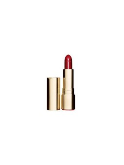 Clarins Joli Rouge Rossetto Brillante 754 Deep Red