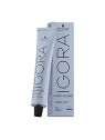 Schwarzkopf Igora Vario Blond Cool Lift Additive 60ml