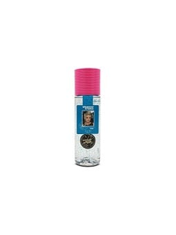 Nebbia Profumata Donna Whatever It Takes Pink Dreams 240ml
