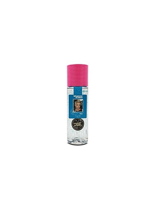 Nebbia Profumata Donna Whatever It Takes Pink Dreams 240ml