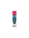 Nebbia Profumata Donna Whatever It Takes Pink Dreams 240ml
