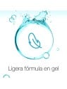 Neutrogena HYDRO BOOST Facial Water Gel 50ml and Eye Contour 15ml