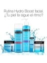 Neutrogena HYDRO BOOST Facial Water Gel 50ml and Eye Contour 15ml
