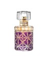 Roberto Cavalli Florence eau de parfum Spray donna 50ml Roberto Cavalli www.essenzetotalstyle.com 