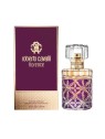 Roberto Cavalli Florence eau de parfum Spray donna 50ml Roberto Cavalli www.essenzetotalstyle.com 