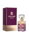 Roberto Cavalli Firenze eau de parfum donna 30ml