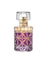 Roberto Cavalli Firenze eau de parfum donna 30ml