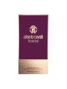 Roberto Cavalli Firenze eau de parfum donna 30ml
