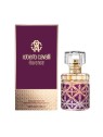 Roberto Cavalli Firenze eau de parfum donna 30ml