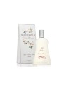 Aire Sevilla AIRE DE SEVILLA ROSAS BLANCAS eau de toilette spray 150ml donna