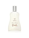 Aire Sevilla AIRE DE SEVILLA ROSAS BLANCAS eau de toilette spray 150ml donna