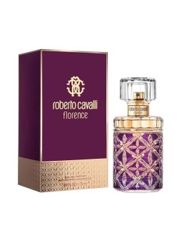 Cavalli Roberto Firenze eau de parfum donna 75ml Cavalli Roberto www.essenzetotalstyle.com 