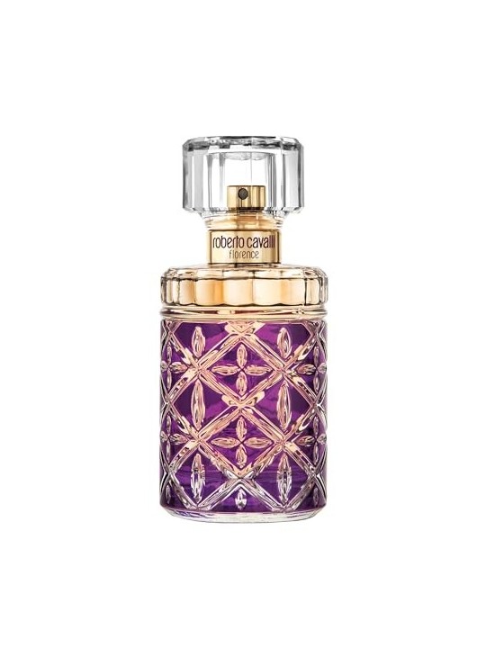 Cavalli Roberto Firenze eau de parfum donna 75ml Cavalli Roberto www.essenzetotalstyle.com 