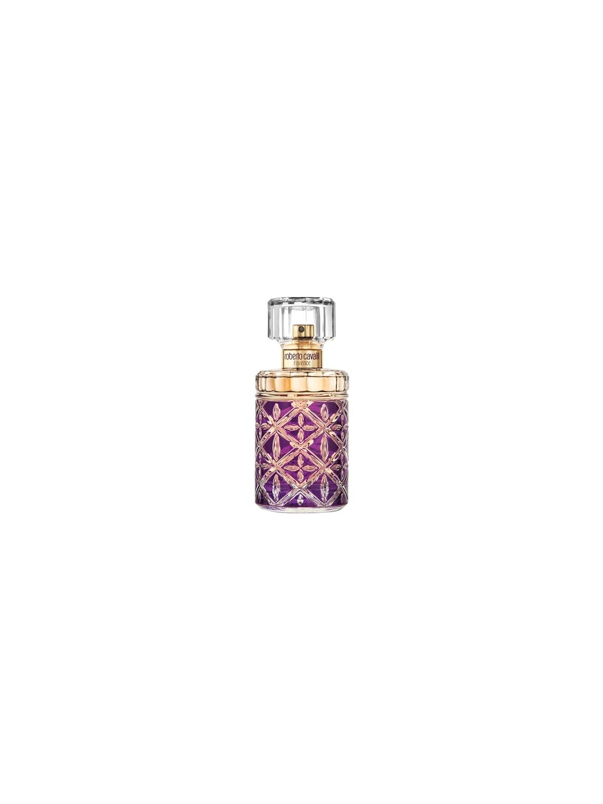 Cavalli Roberto Firenze eau de parfum donna 75ml Cavalli Roberto www.essenzetotalstyle.com 